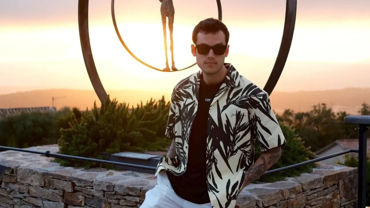 Orkun Işıtmak kimdir? Orkun Işıtmak’ın mesleği ne? 