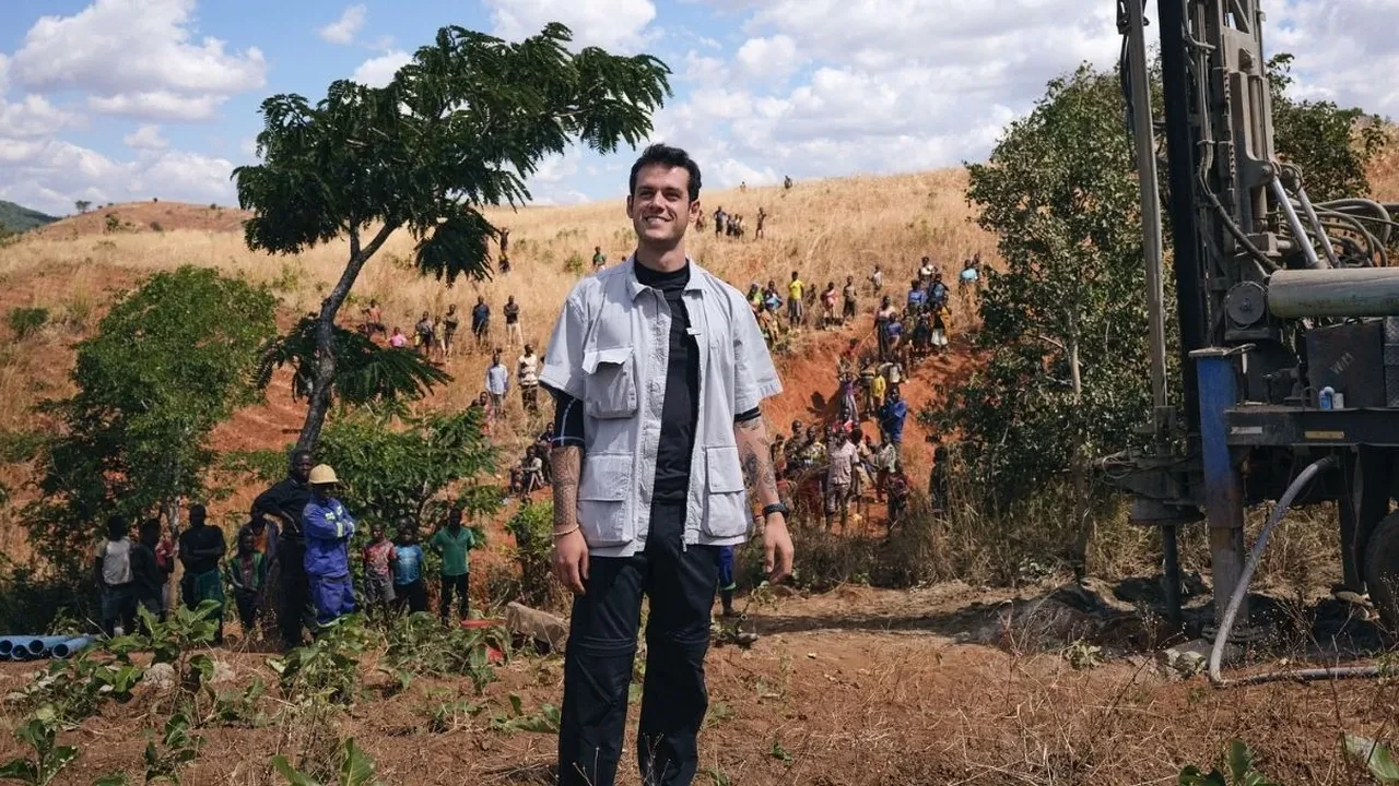 Orkun Işıtmak kimdir? Orkun Işıtmak’ın mesleği ne? 