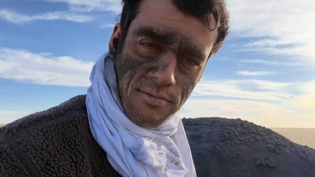 Orkun Işıtmak kimdir? Orkun Işıtmak’ın mesleği ne? 