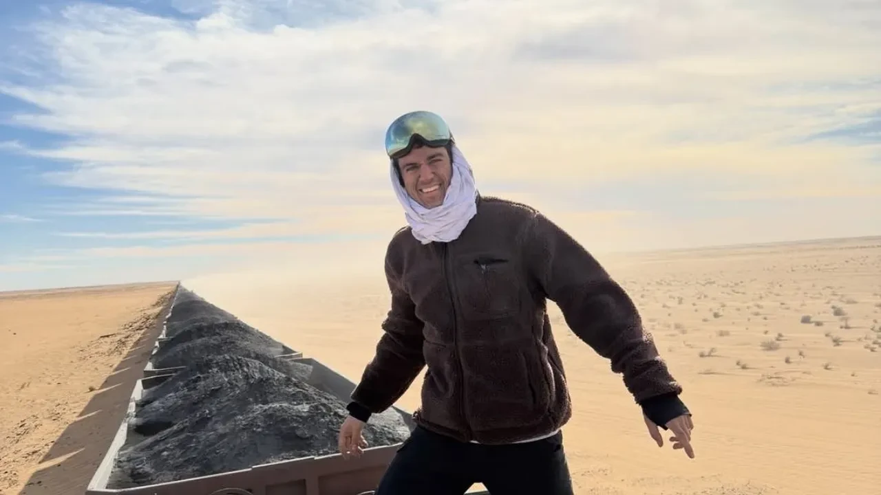 Orkun Işıtmak kimdir? Orkun Işıtmak’ın mesleği ne? 