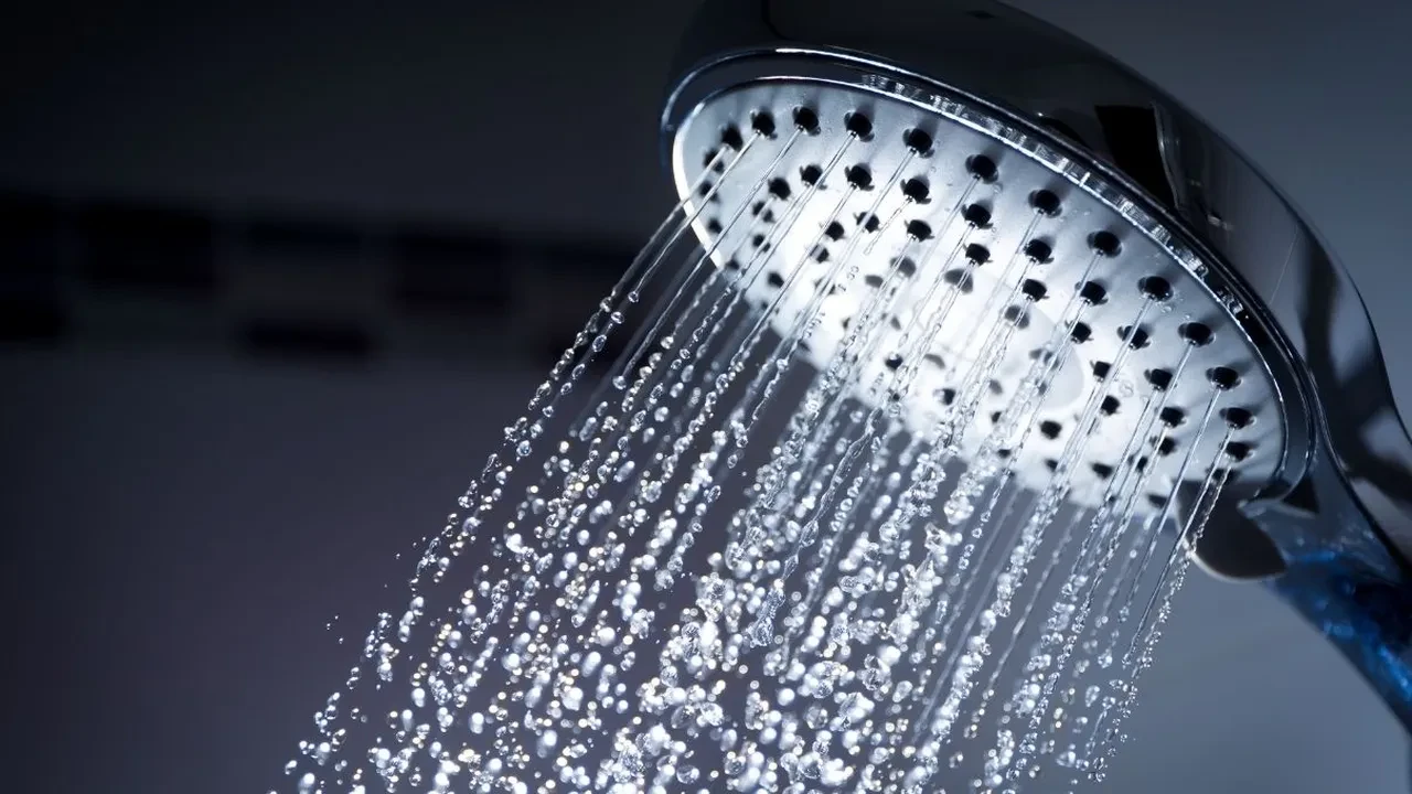 Oruçlu iken gusletmek orucu bozar mı? Hasta ziyaretine çiçek götürmek dinen doğru mu?