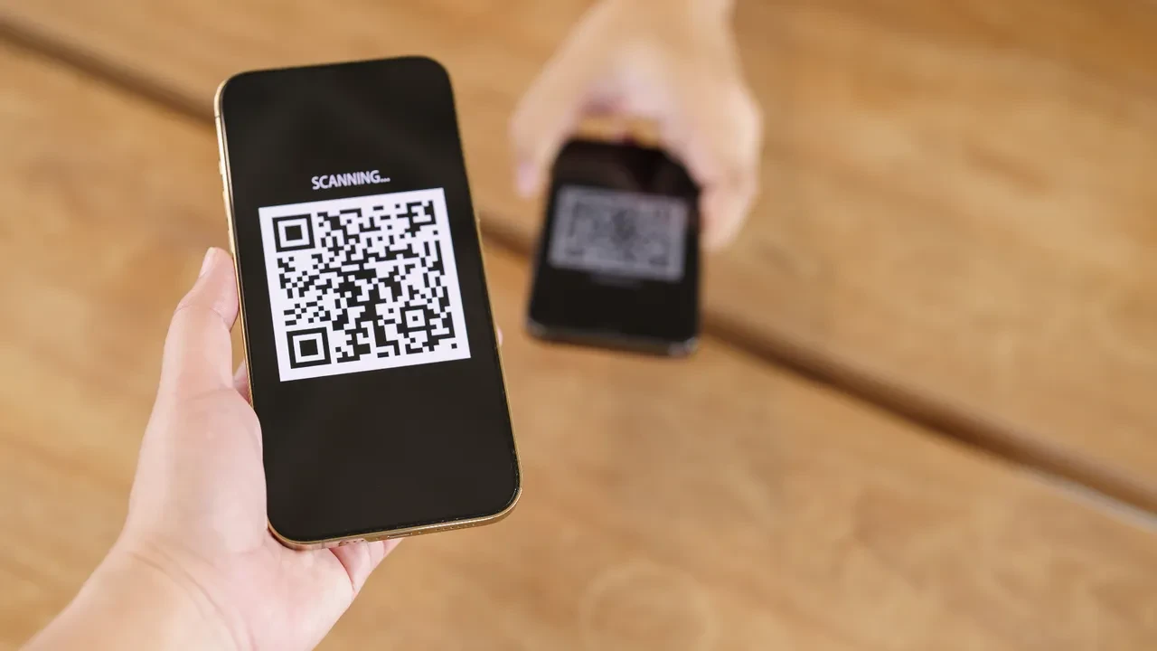 QR kod kullanırken tüm paranızı kaybedebilirsiniz! Aman dikkat: Dolandırıcıların yeni favorisi