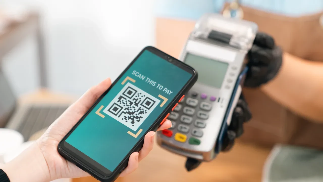 QR kod kullanırken tüm paranızı kaybedebilirsiniz! Aman dikkat: Dolandırıcıların yeni favorisi