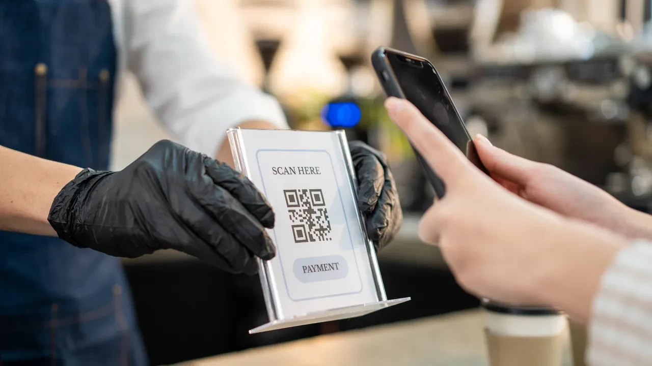 QR kod kullanırken tüm paranızı kaybedebilirsiniz! Aman dikkat: Dolandırıcıların yeni favorisi