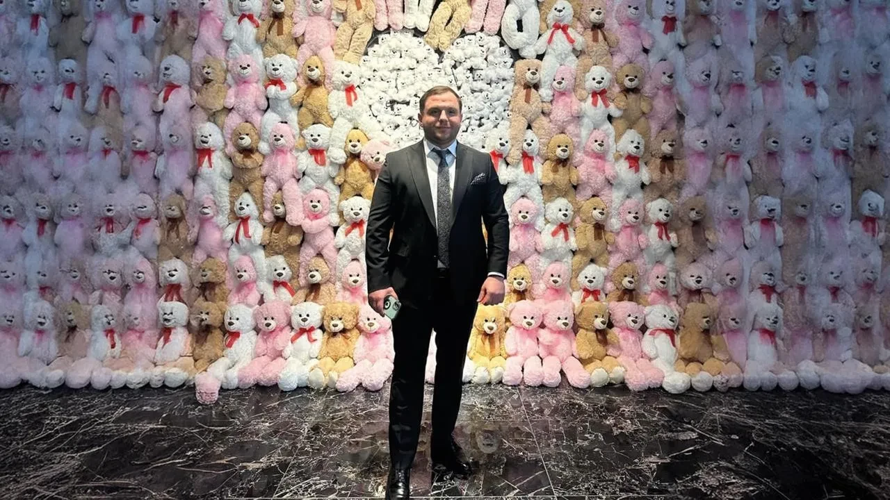 Restoran zincirleri franchise İle büyümeye devam ediyor