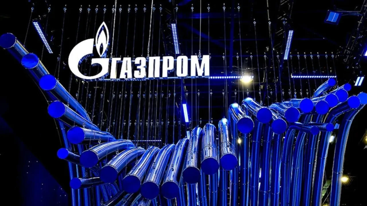 Rus devi iki yıl sonra ilk kez kâr etti