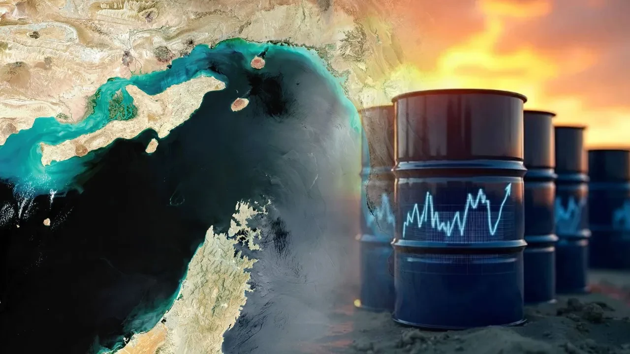 Trump Hürmüz Boğazı krizini çözemedi! Asya ülkeleri artan petrol fiyatları karşısında kemer sıkıyor