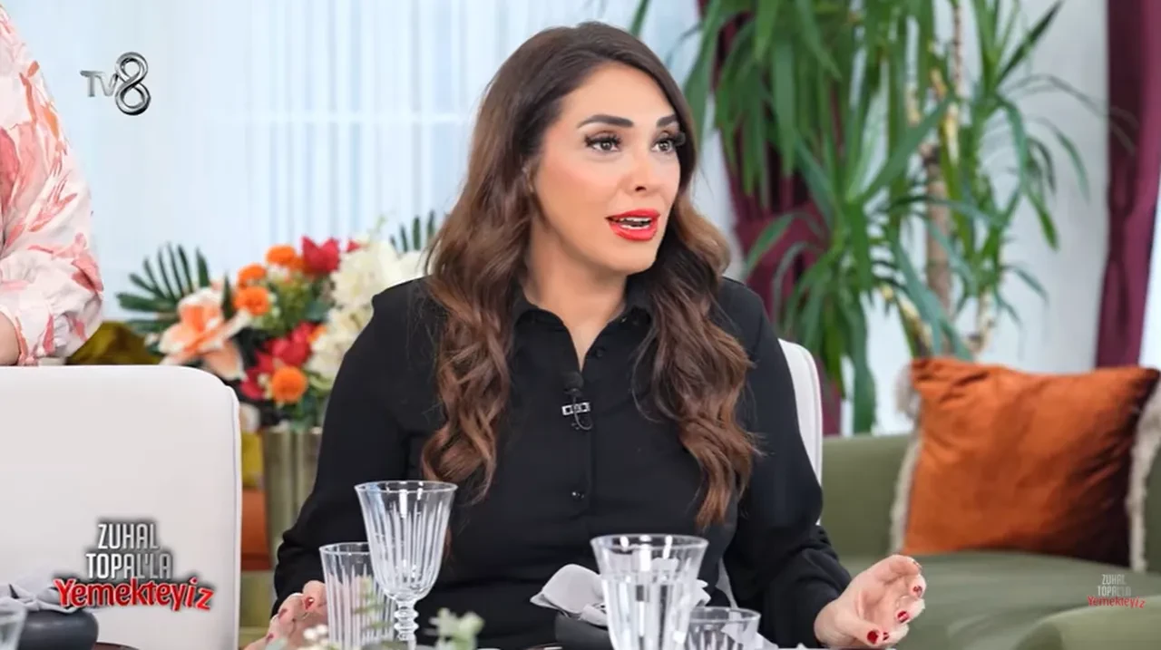 Yemekteyiz Kenan Kolburan kimdir, mesleği nedir? Yemekteyiz'in kovboy şapkalı yarışmacısı merak edildi