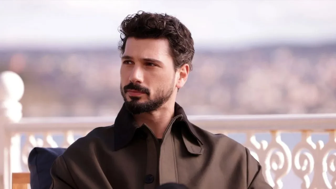 Yeraltı dizisi 8. bölüm 2. fragman yayınlandı! Yeni bölüm nefesleri kesecek