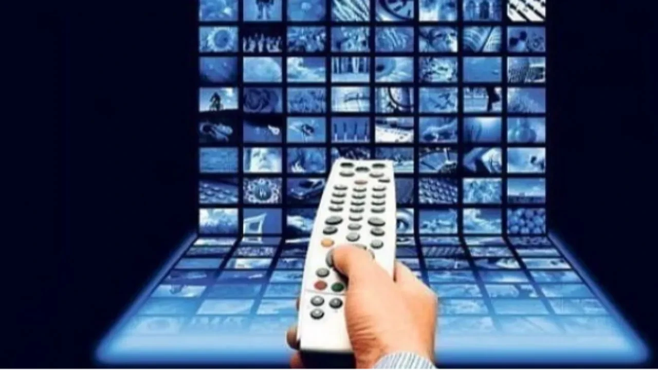 17 Mart Salı reyting sonuçları 2026: ABİ, Kıskanmak, Mehmed: Fetihler Sultanı…Dün en çok ne izlendi?