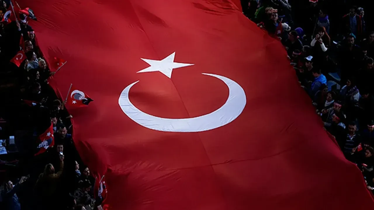 18 Mart Çanakkale Zaferi mesajları! Kurumsal, resmi, duygusal, anlamlı sözler