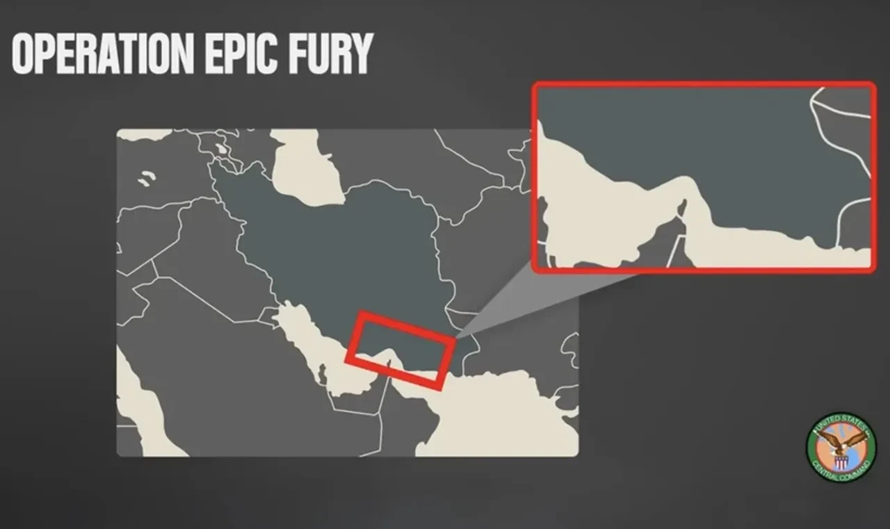 ABD, 2 tonluk sığınak delici bombalarla İran'ın füze üslerini vurdu