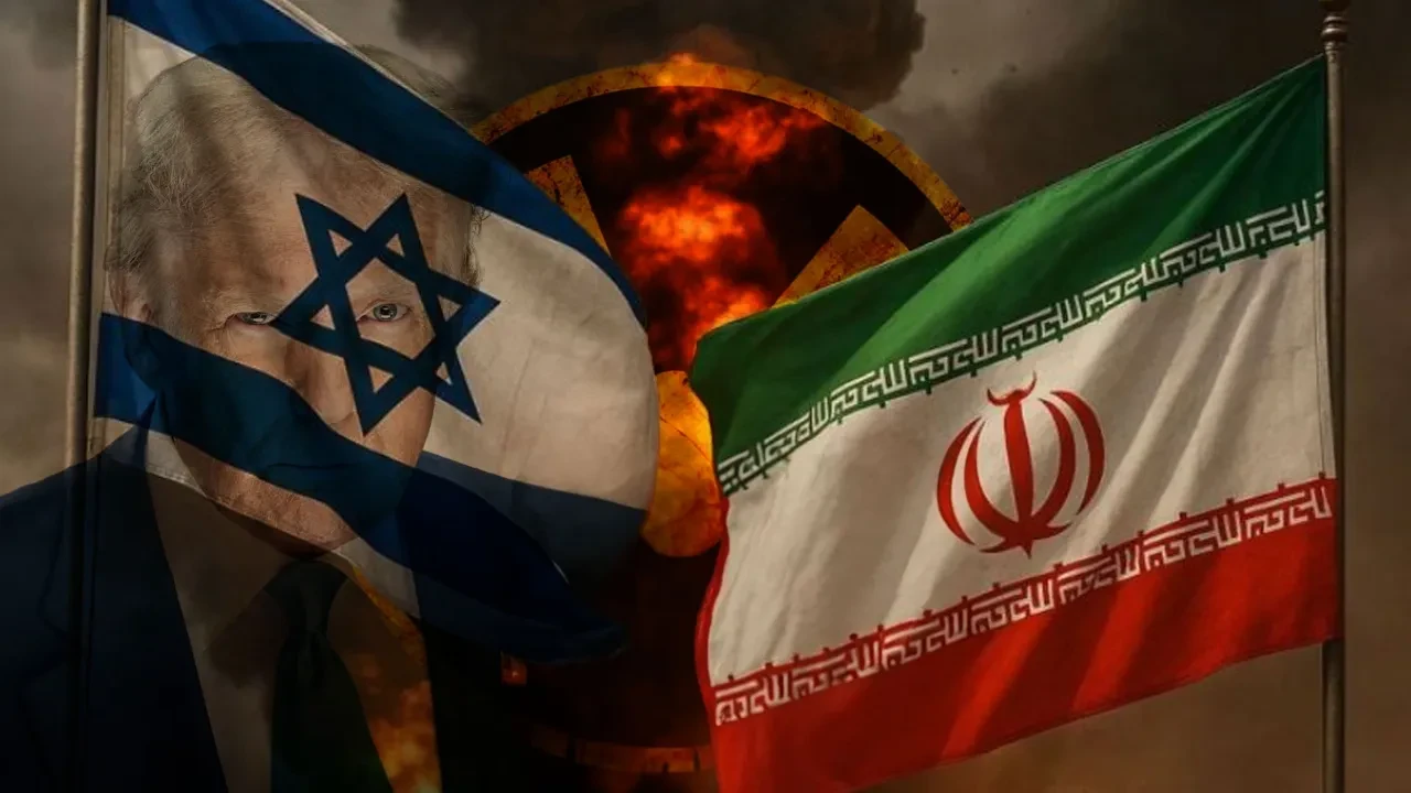 ABD, tarihinin en riskli operasyonunu değerlendiriyor! Trump, İran konusunda gözünü karartabilir