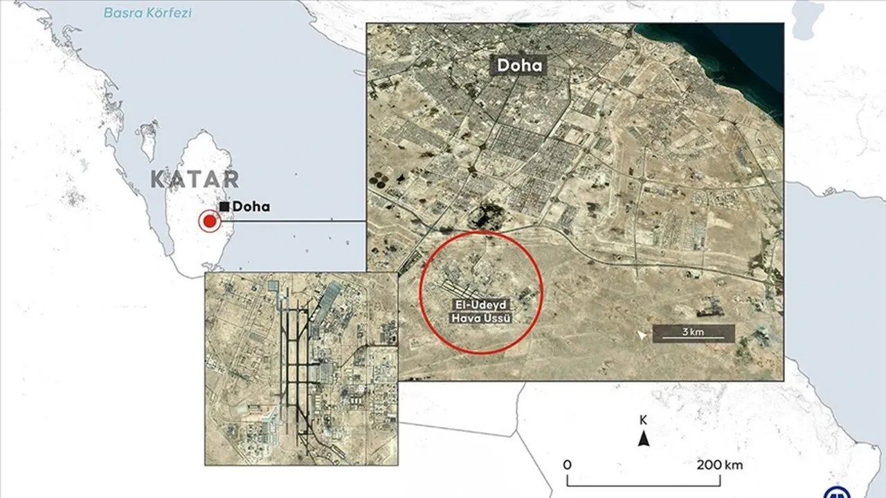 ABD ve İsrail'e karşı İran'dan Rus taktiği ve yardımı: Rusya yerini bildiriyor Tahran vuruyor!