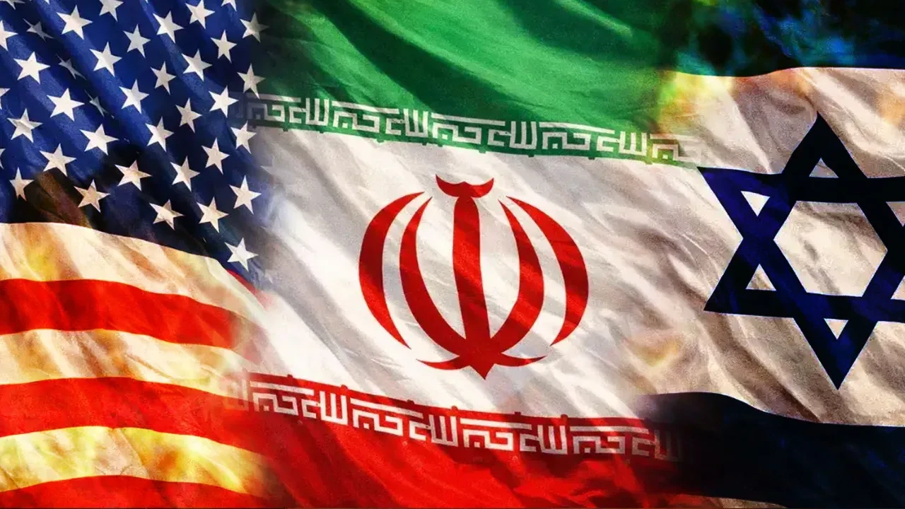 ABD ve İsrail'in planları tutmadı! Diplomatik yazışmalar ortaya çıkardı: İran sonuna kadar savaşacak