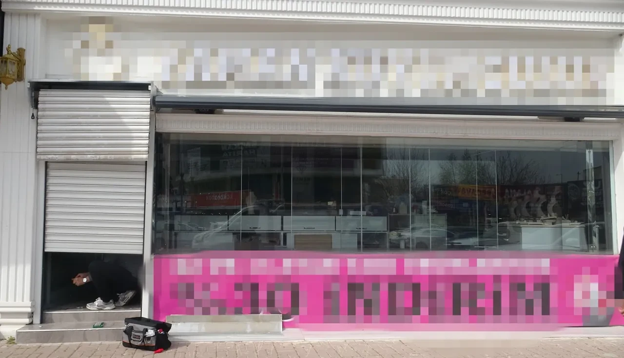 Adana’da 50 milyonluk kuyumcu vurgunu: Emanet ve kar payı vaadiyle altınları toplayıp kaçtılar