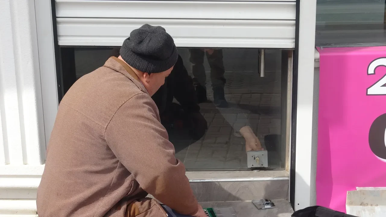 Adana’da 50 milyonluk kuyumcu vurgunu: Emanet ve kar payı vaadiyle altınları toplayıp kaçtılar