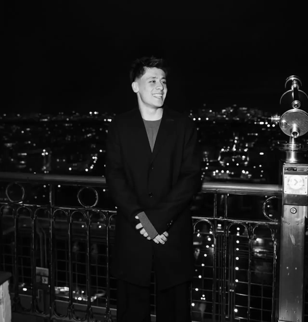 Arda Güler'in duvar kağıdı Real Madrid kameralarına takıldı! 