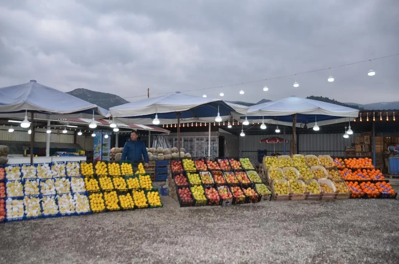 Ayaz vurdu, fiyatlar fırladı! 'Ayvayı yemek' eskisi kadar kolay değil