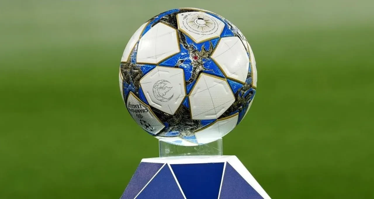 Barcelona Newcastle United hangi kanalda, CANLI nereden izlenir? Maç kadrosu açıklandı