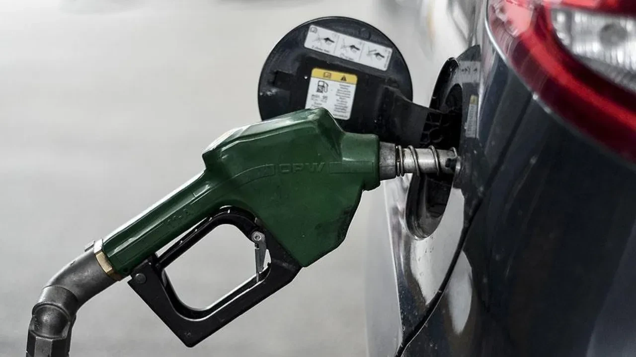 Akaryakıt fiyatları 18 Mart 2026