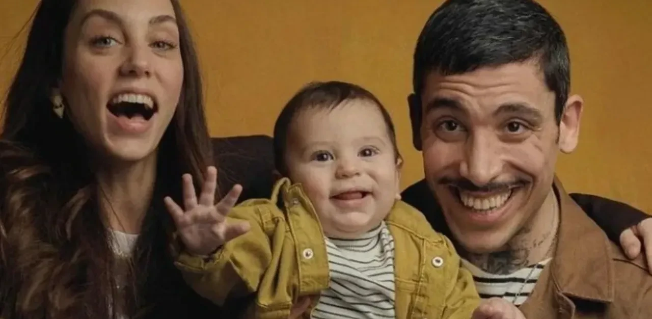 Can Bonomo’nun lüks saat koleksiyonunun değeri dudak uçuklattı! Saat takıntısı olan Can Bonomo'nun koleksiyonu dikkat çekti