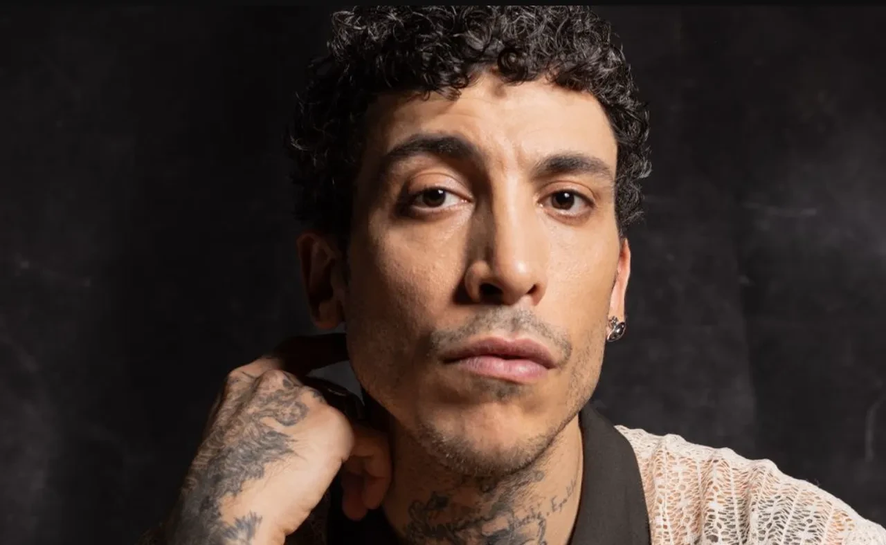 Can Bonomo’nun lüks saat koleksiyonunun değeri dudak uçuklattı! Saat takıntısı olan Can Bonomo'nun koleksiyonu dikkat çekti