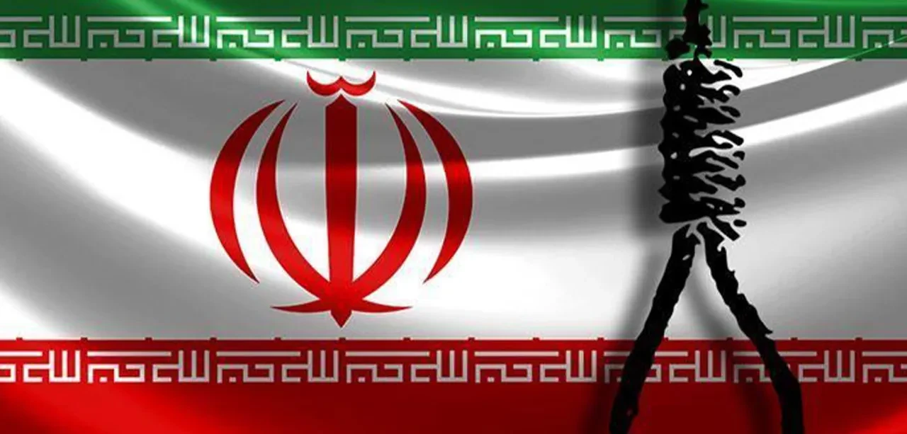 Casusluk suçlaması sonrası İran'da İsveçli vatandaşa idam