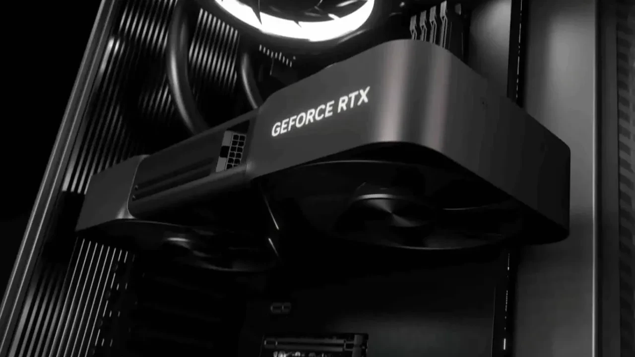 DLSS 5 hangi ekran kartlarında var, gelecek? DLSS 5'i destekleyecek olan oyunların listesi