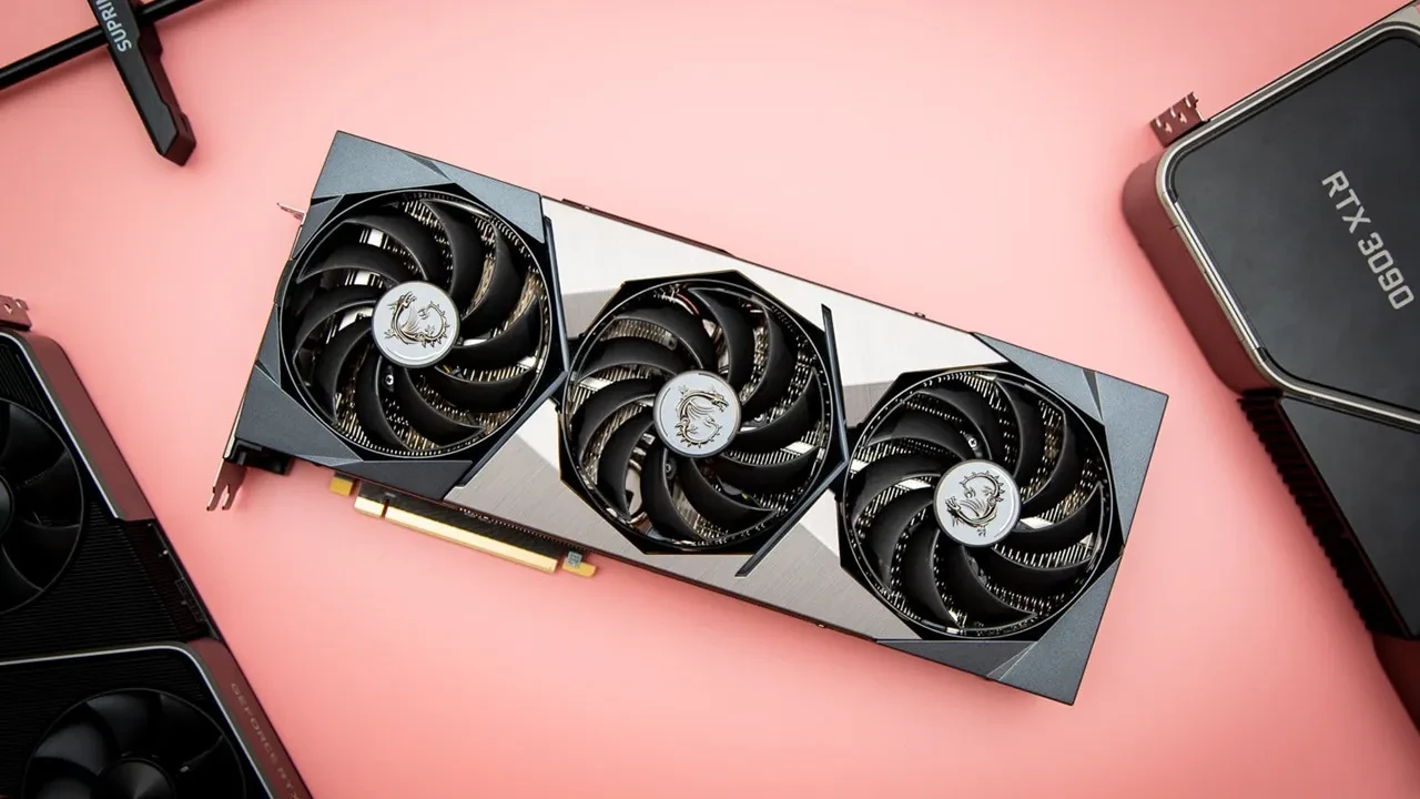 Ekran kartlarına yine zam geliyor