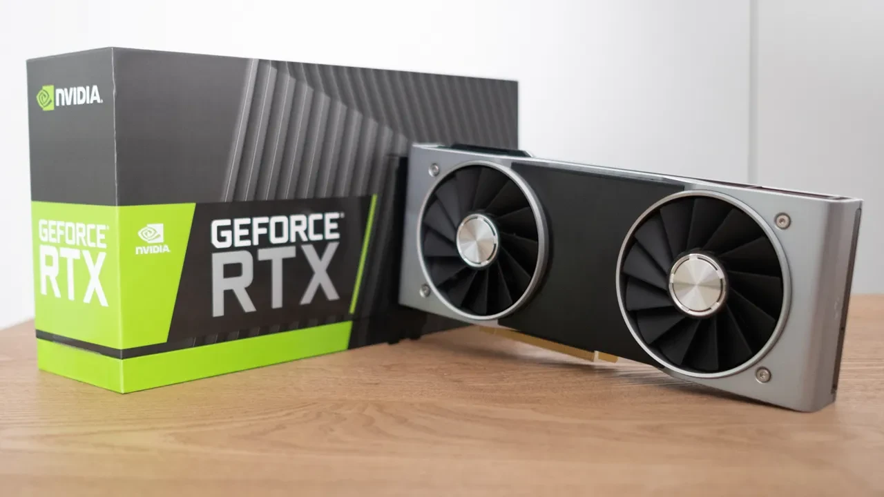 Ekran kartlarına yine zam geliyor