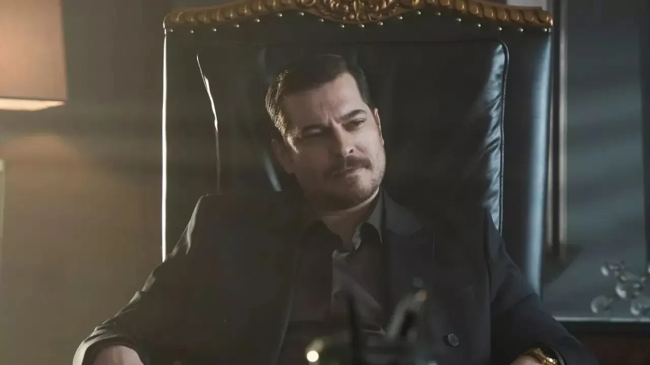 Eşref Rüya 37. bölüm ne zaman yayınlanacak? Eşref Rüya 37. bölüm fragmanı var mı?