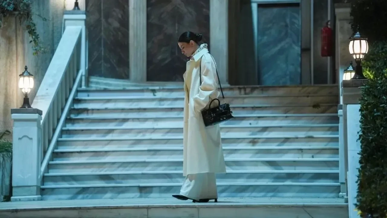 Eşref Rüya 37. bölüm ne zaman yayınlanacak? Eşref Rüya 37. bölüm fragmanı var mı?