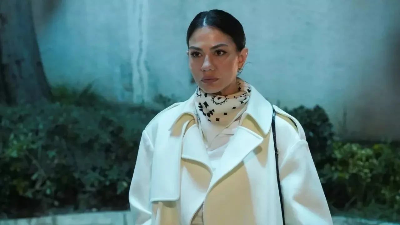 Eşref Rüya 37. bölüm ne zaman yayınlanacak? Eşref Rüya 37. bölüm fragmanı var mı?