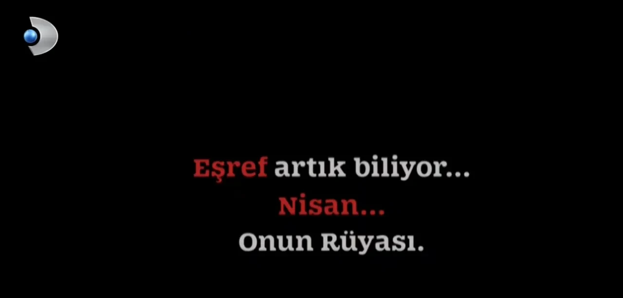 Eşref Rüya dizisi 37. bölümde Gürdal'a ne olacak? Ölü Yaşar'ın tuzağına düşen Gürdal ölecek mi?