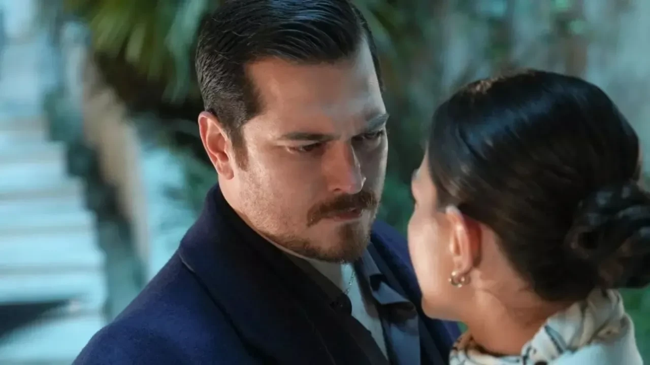 Eşref Rüya dizisi bu akşam var mı? Eşref Rüya 18 Mart 2026 neden yok?