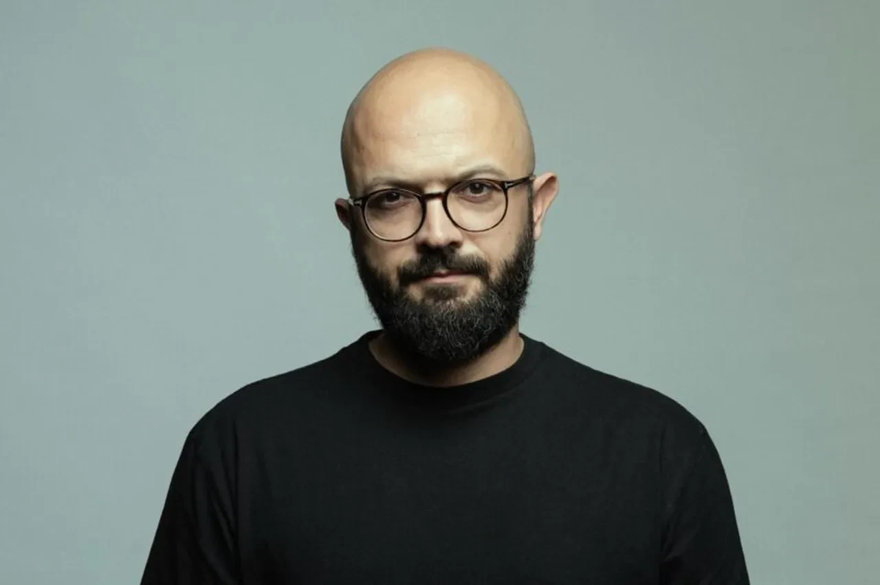 Faro Film'in yeni dizisi Mercan Köşk'ün yönetmeni açıklandı! Veliaht dizisi patronundan atv'ye bomba proje