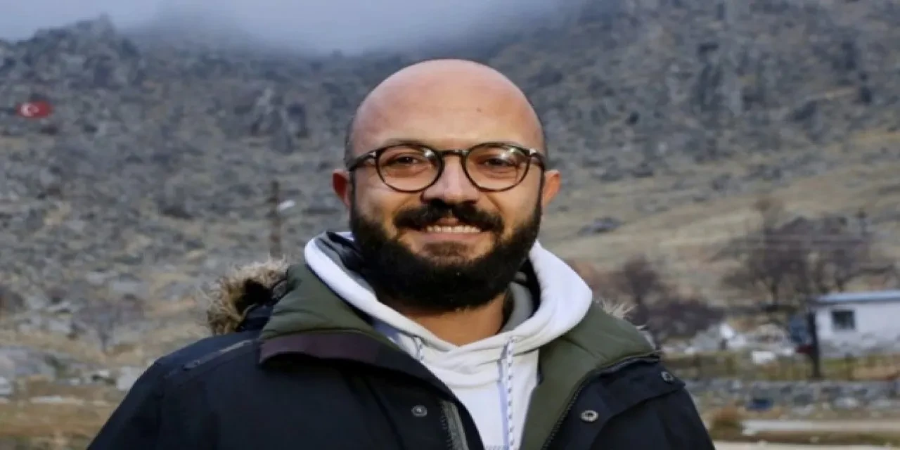 Faro Film'in yeni dizisi Mercan Köşk'ün yönetmeni açıklandı! Veliaht dizisi patronundan atv'ye bomba proje