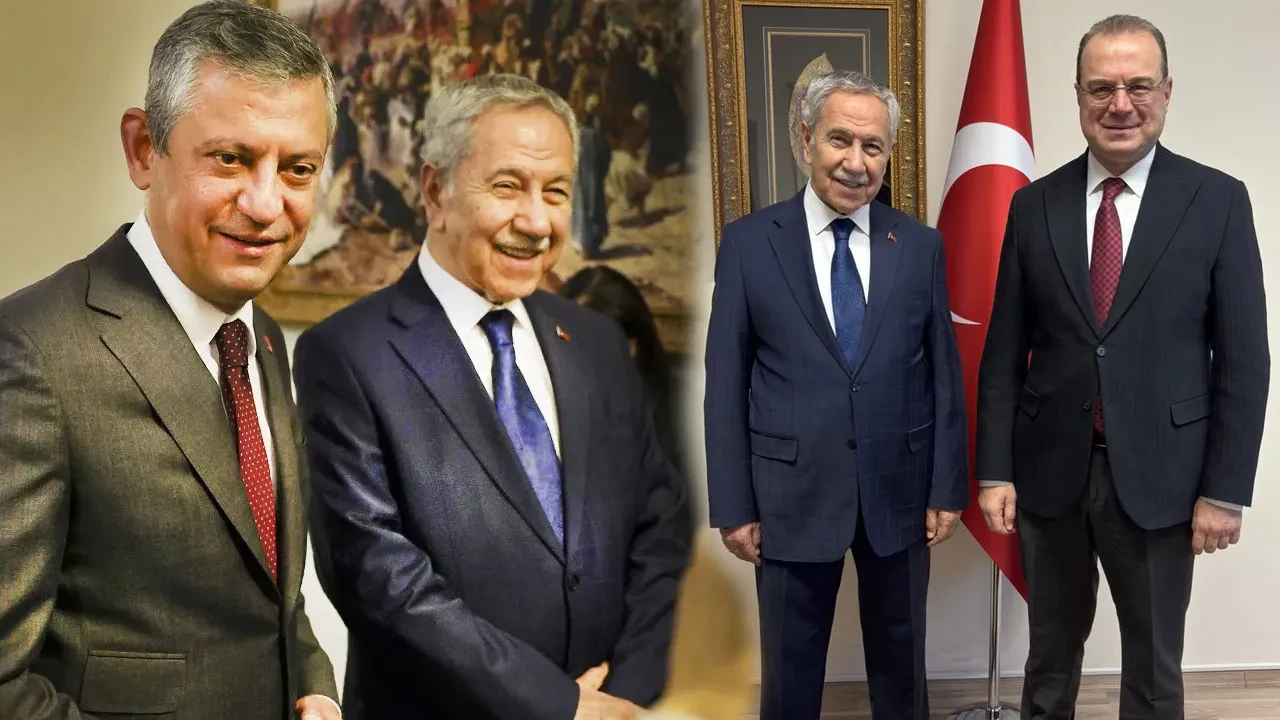 Fatih Atik'ten çarpıcı açıklama: 