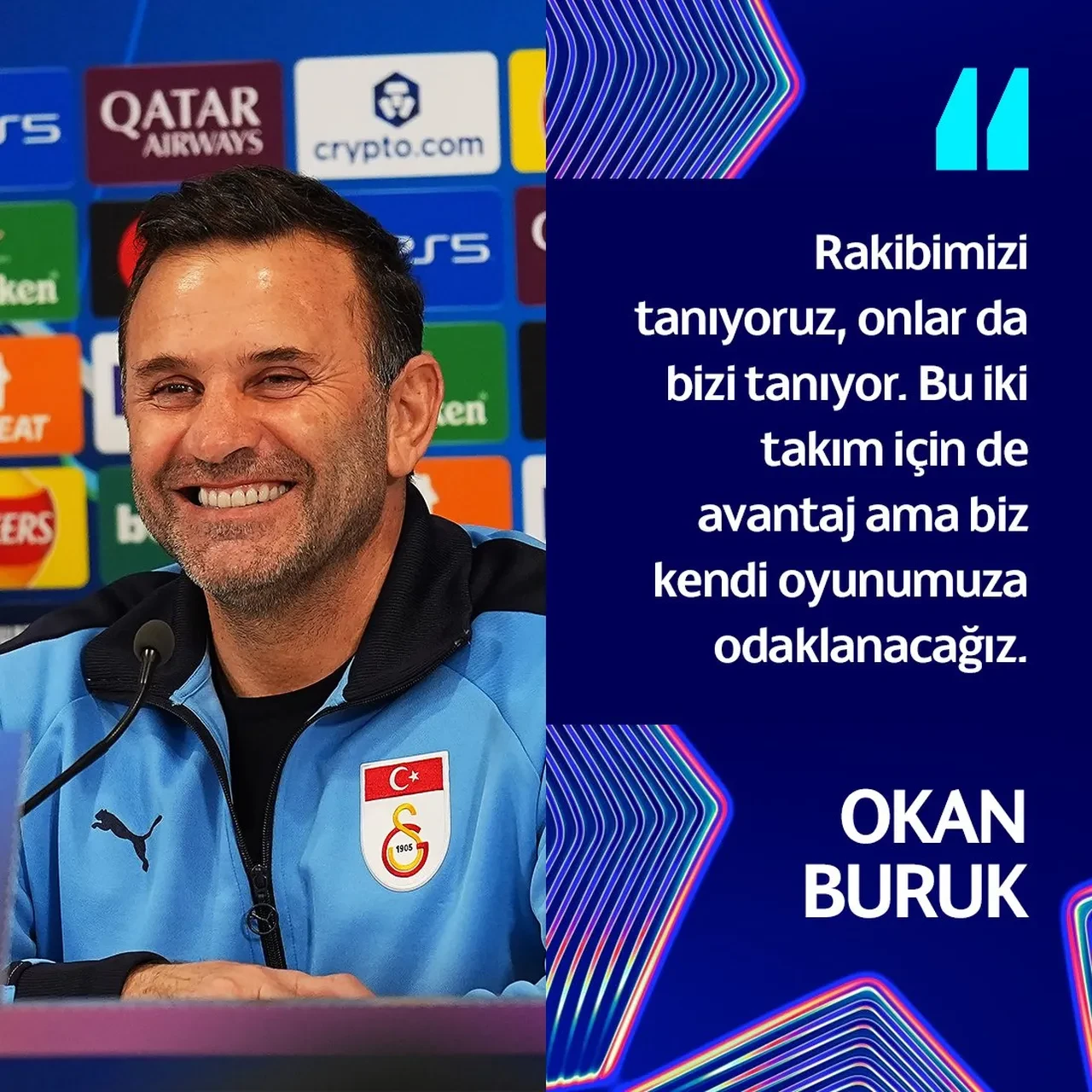 Galatasaray Liverpool deplasmanında | ŞAMPİYONLAR LİGİ CANLI MAÇ ANLATIMI