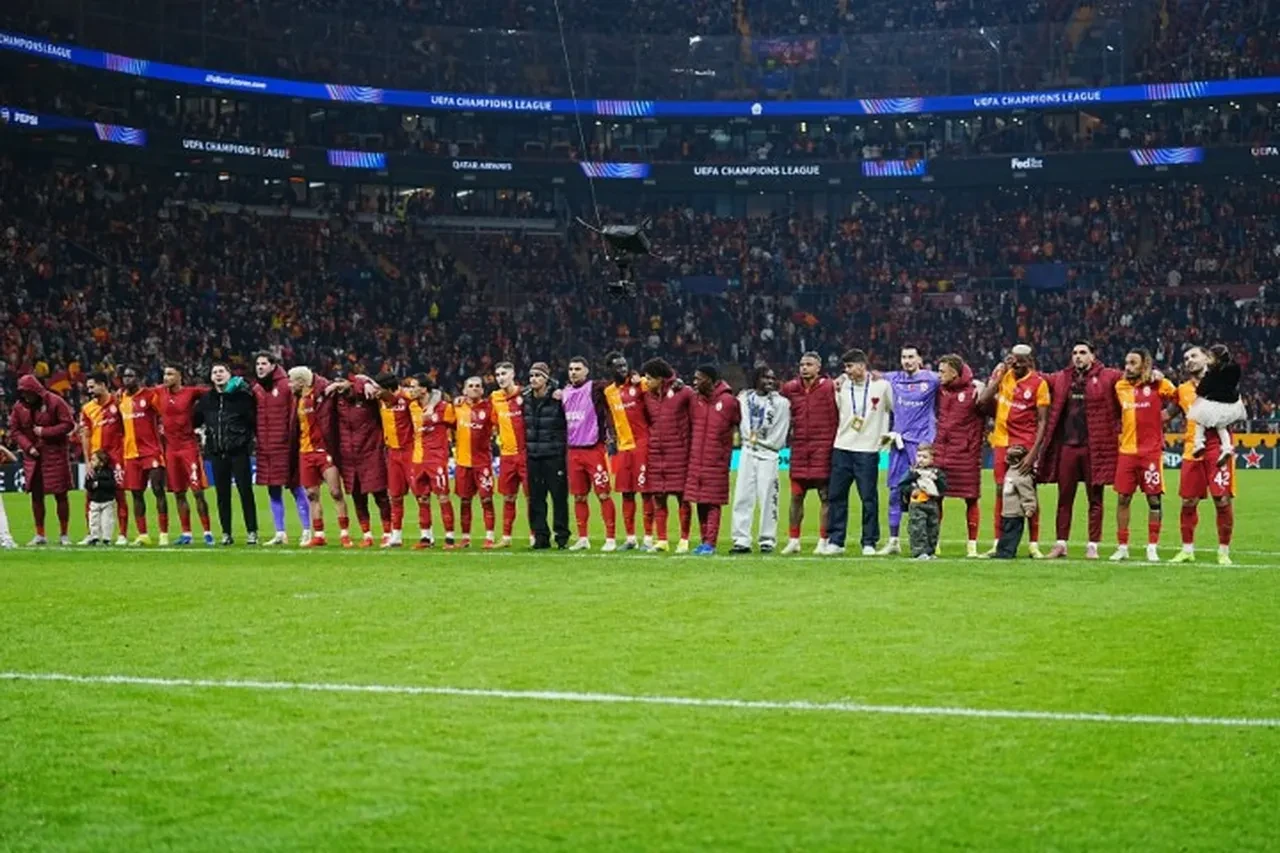 Galatasaray maçı hangi kanalda? Liverpool Şampiyonlar Ligi maçı şifresiz izlenebilecek