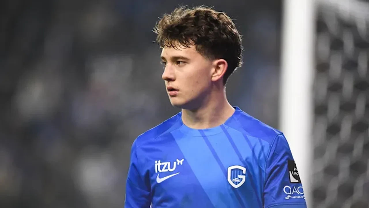 Galatasaray’da transfer operasyonu! Okan Buruk onay verdi, yönetim düğmeye bastı: 30 Milyon Euro’luk genç yıldız için girişimler başladı