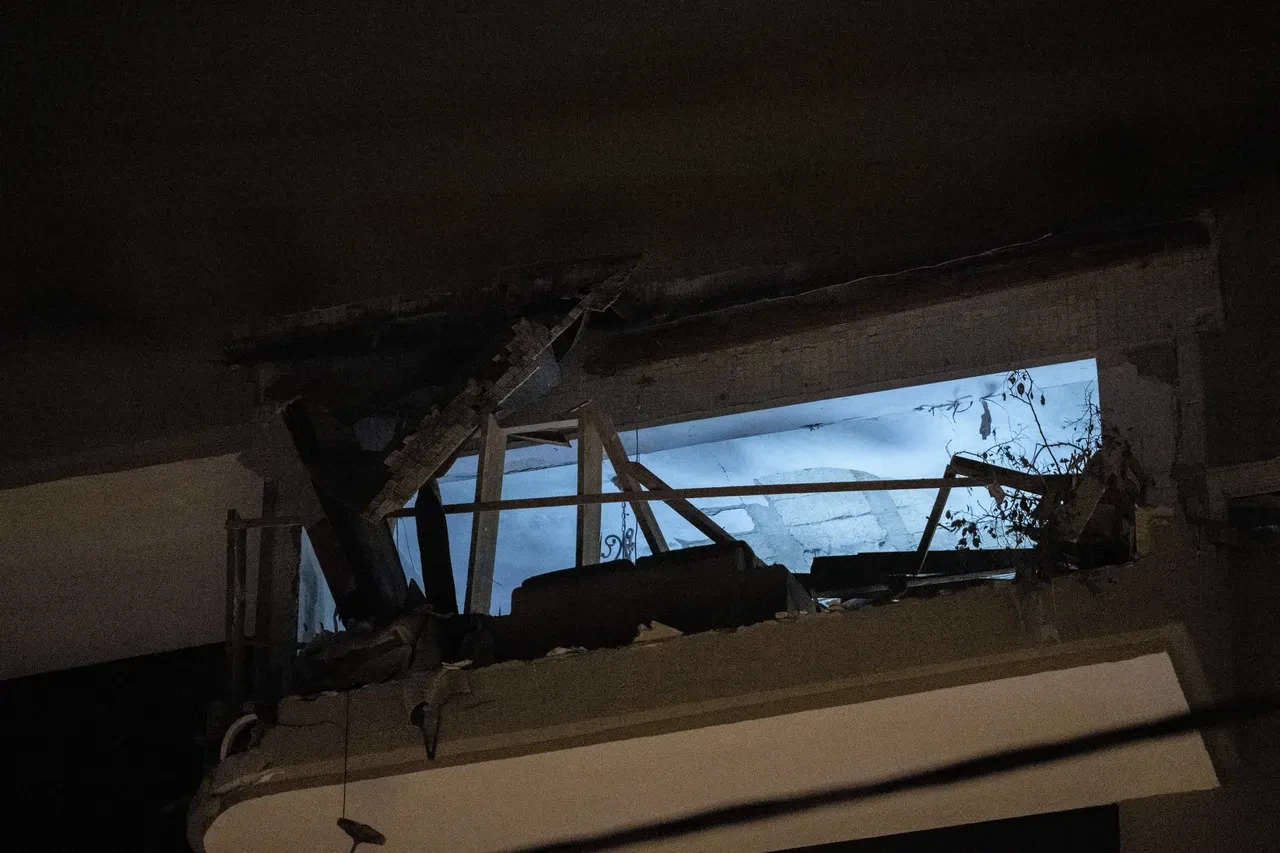 İran'dan İsrail'e intikam saldırısı! Ölü ve yaralılar var