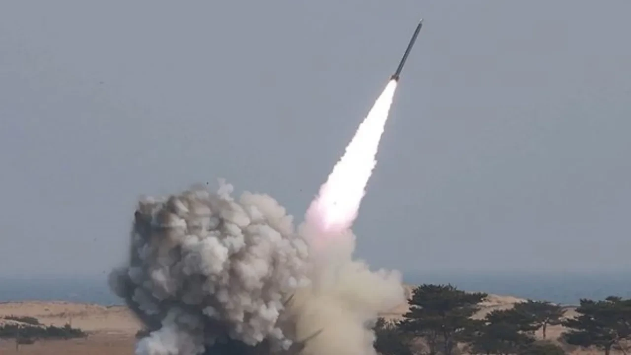 İran'dan Katar'da dünyanın en büyük LNG üretim tesisine saldırı! Katar'dan açıklama geldi