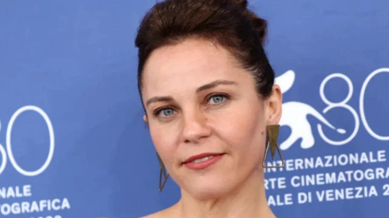 İstanbul Hatırası hangi yazarın uyarlaması? İstanbul Hatırası dizisi hikayesi gerçek mi?