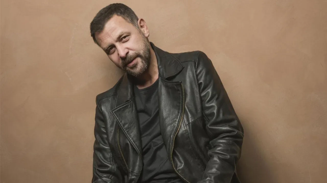 İstanbul Hatırası hangi yazarın uyarlaması? İstanbul Hatırası dizisi hikayesi gerçek mi?