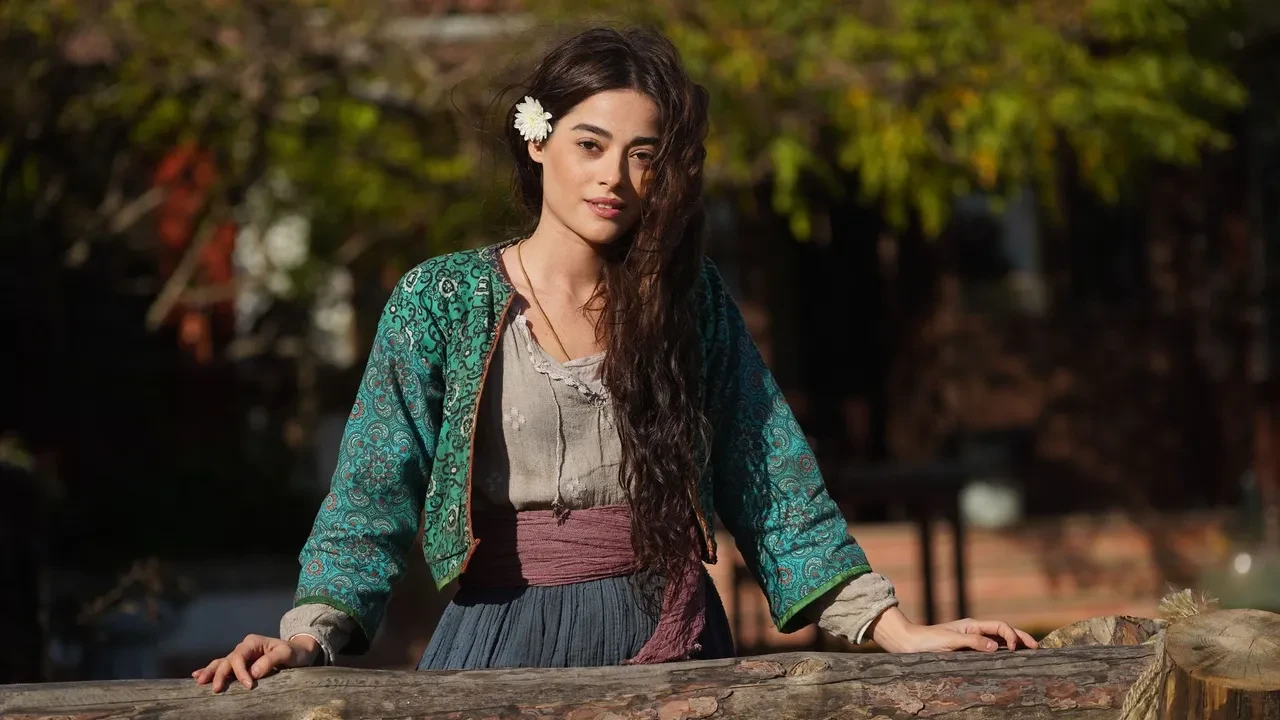 İstanbul Hatırası hangi yazarın uyarlaması? İstanbul Hatırası dizisi hikayesi gerçek mi?