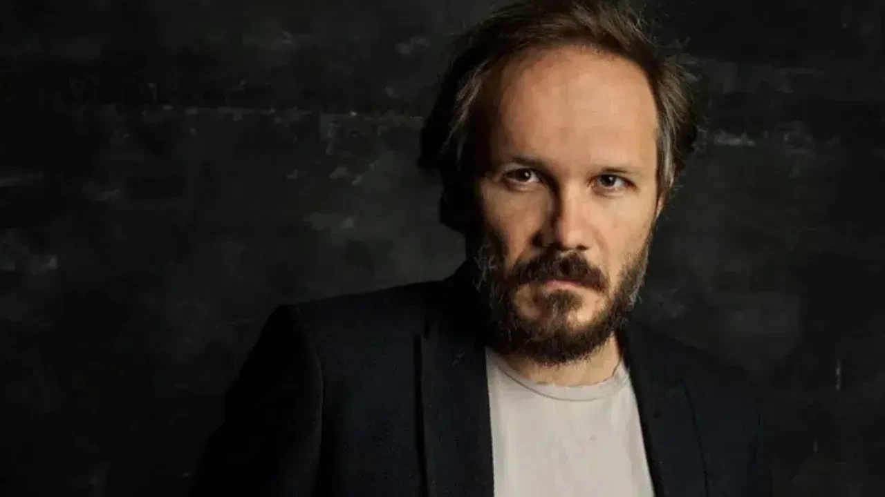 İstanbul Hatırası hangi yazarın uyarlaması? İstanbul Hatırası dizisi hikayesi gerçek mi?