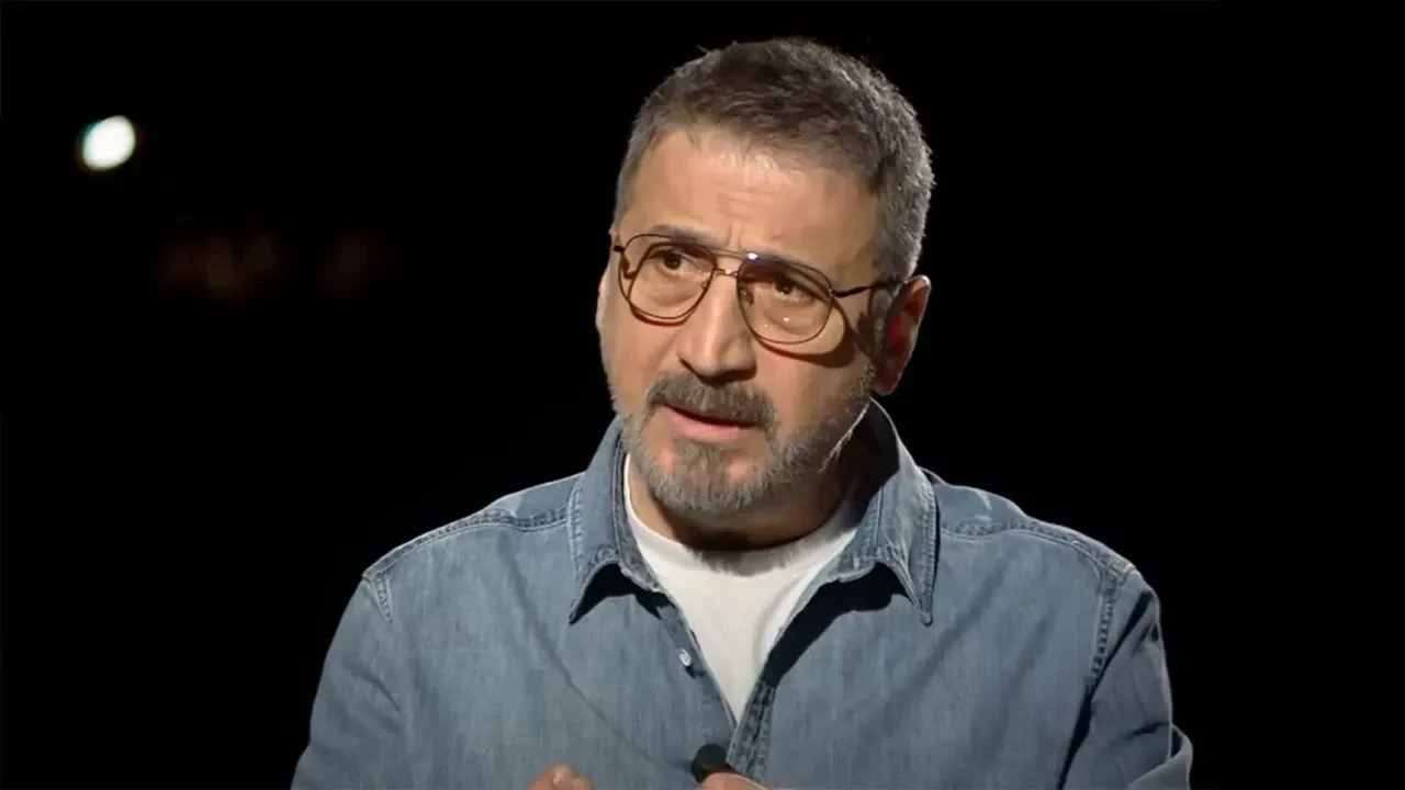 İstanbul Hatırası hangi yazarın uyarlaması? İstanbul Hatırası dizisi hikayesi gerçek mi?