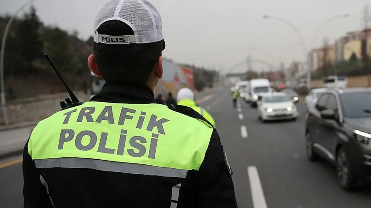 İstanbul'da bazı yollar trafiğe kapatılacak! İşte alternatif güzergahlar